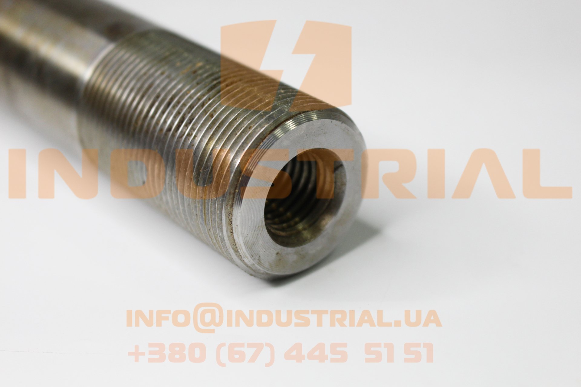 AGP 5114350 AGCO PARTS